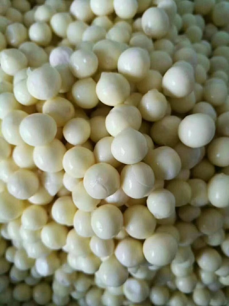 速冻鲜芡实！东吴芡实为您提供更新鲜更营养的鲜芡实！