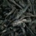 风干牛肉干100元/斤