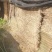 厂家直供公路养护草帘子供货及时运输方便