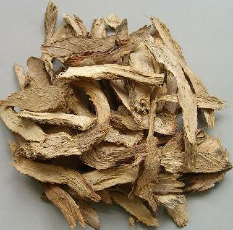 千年健千年见一包针千颗针中药材
