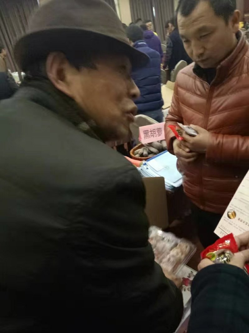富平柿饼精美独立包装大量天然霜降柿饼批发