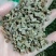 木贼草批发零售各种规格中药材批发零售中药材