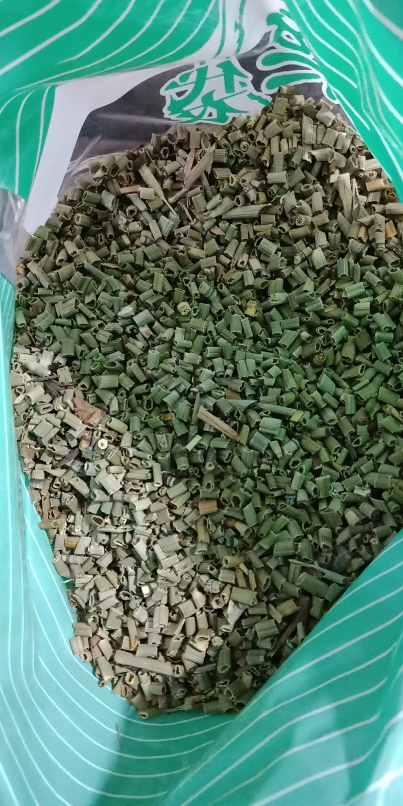 木贼草批发零售各种规格中药材批发零售中药材