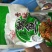 休闲小零食