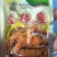 休闲小零食