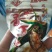 休闲小零食
