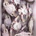 三点红梭子蟹