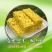 咸味养生益智炒米糖米花糖米花酥麻糖花生芝麻糖散装批发