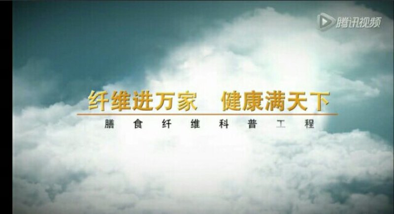 阳荷