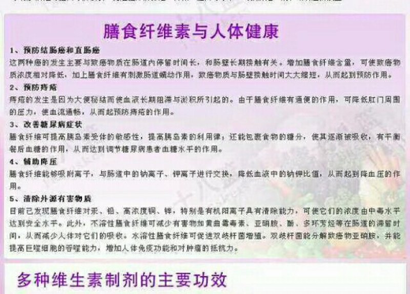 阳荷