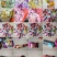 糖果3.5有50多种货