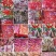 糖果3.5有50多种货