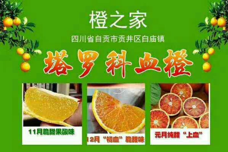 其它