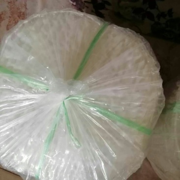 欢迎各大批发商洽谈