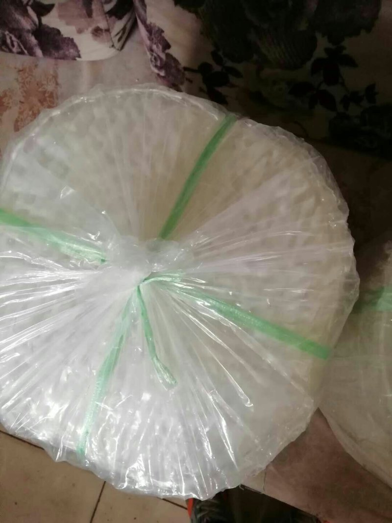 欢迎各大批发商洽谈