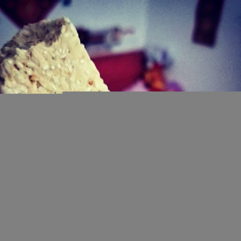 自家柿饼看着都好吃。无任何添加剂，吃起来绝对放心