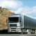 全国各地整车配货4.2-17.5米高栏车，冷藏车运输
