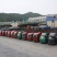 高栏车4.2m以下2~5吨全国运输欢迎老板来电