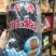 头水紫菜
