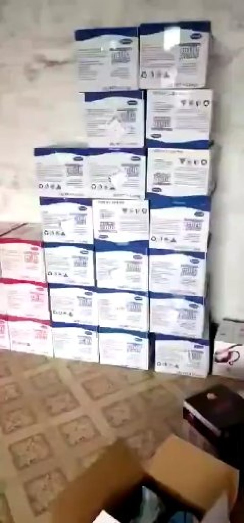 纯牛奶奶粉