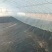 水产养殖用hdpe土工膜防渗膜，大量接单中，规格齐全