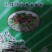 麻籽豆腐
