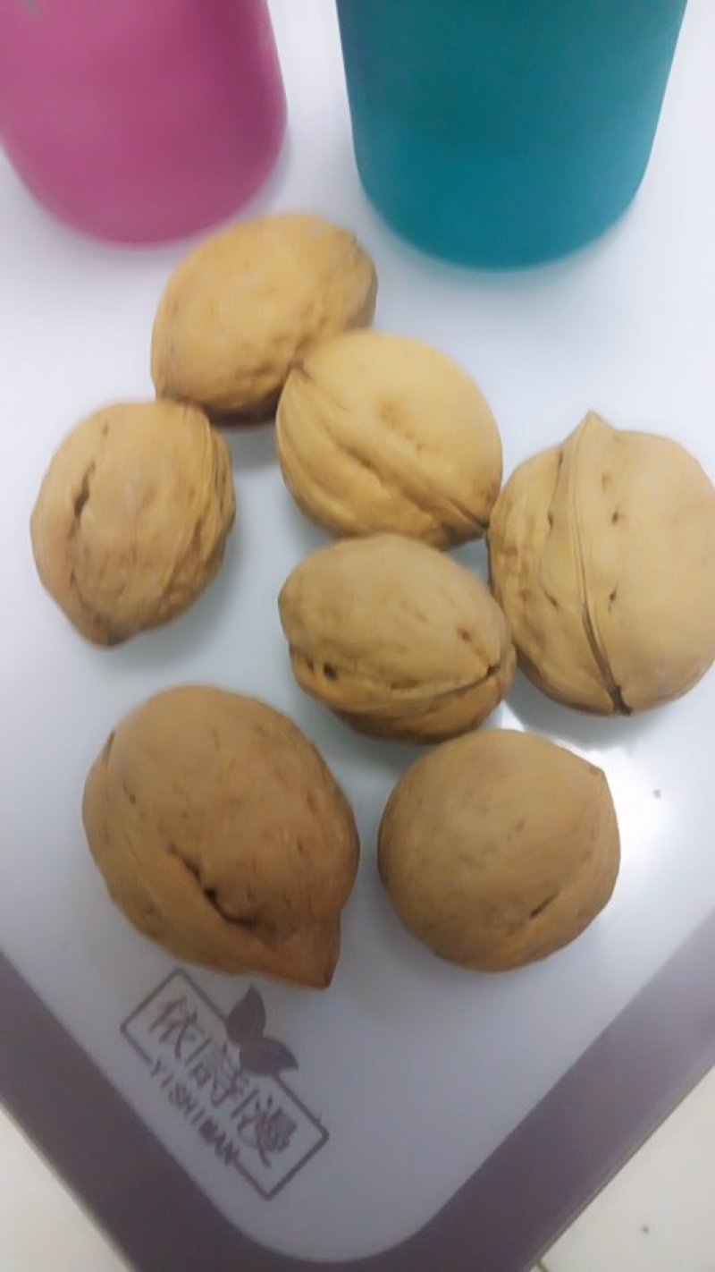 核桃