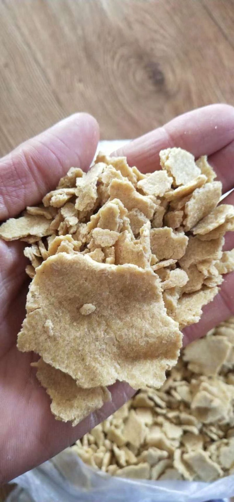 优质豆饼