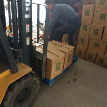 产地直销精品雪花梨适合电商市场超市清库
