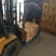 产地直销精品雪花梨适合电商市场超市清库