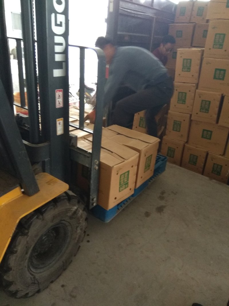 产地直销精品雪花梨适合电商市场超市清库