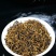 花果香回甘耐泡型纯单牙,125g/盒x4=100小泡