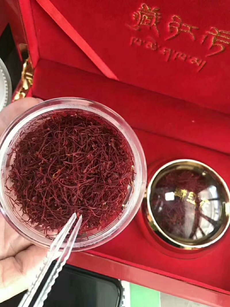 过节过年送礼高大上礼品盒品