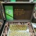 过节过年送礼高大上礼品盒品