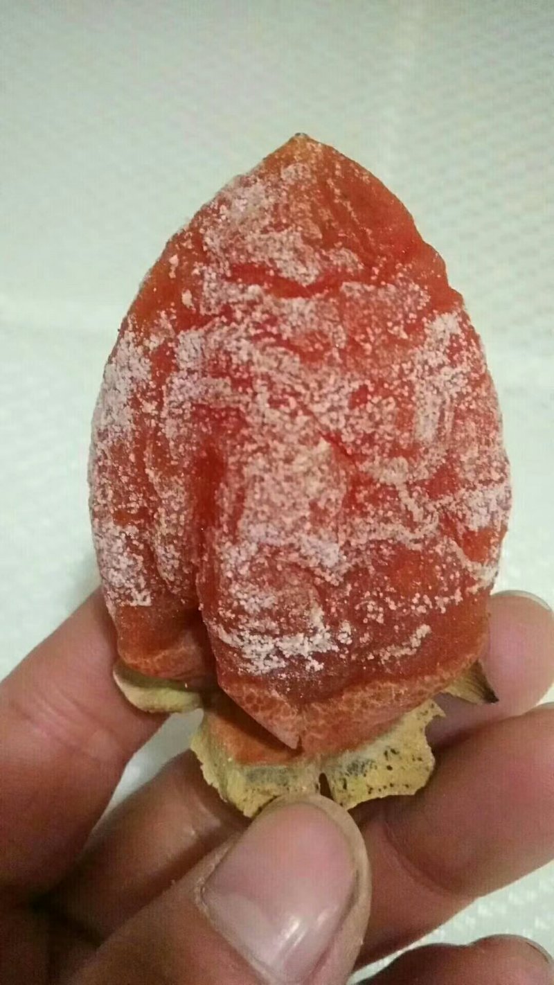 富平农产优质柿饼