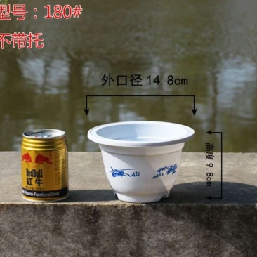 花盆没看过我家先别急着买厂家直销