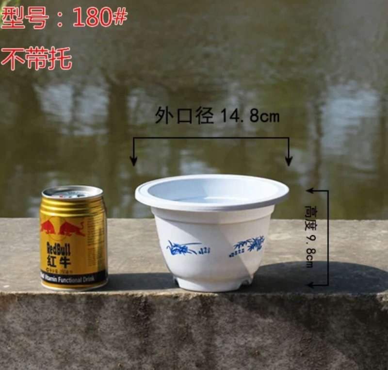 花盆没看过我家先别急着买厂家直销