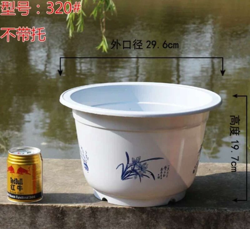 花盆没看过我家先别急着买厂家直销
