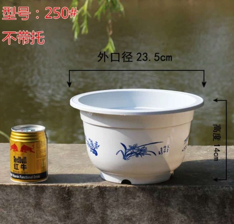 花盆没看过我家先别急着买厂家直销
