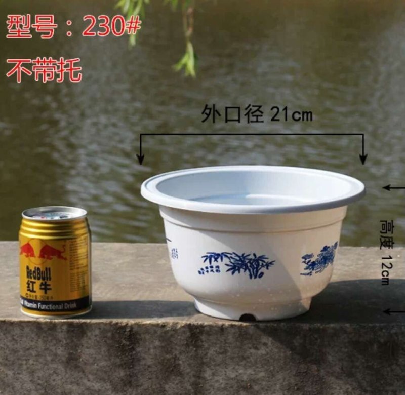 花盆没看过我家先别急着买厂家直销
