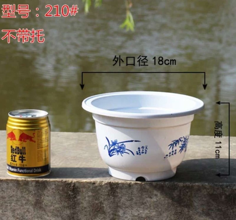 花盆没看过我家先别急着买厂家直销