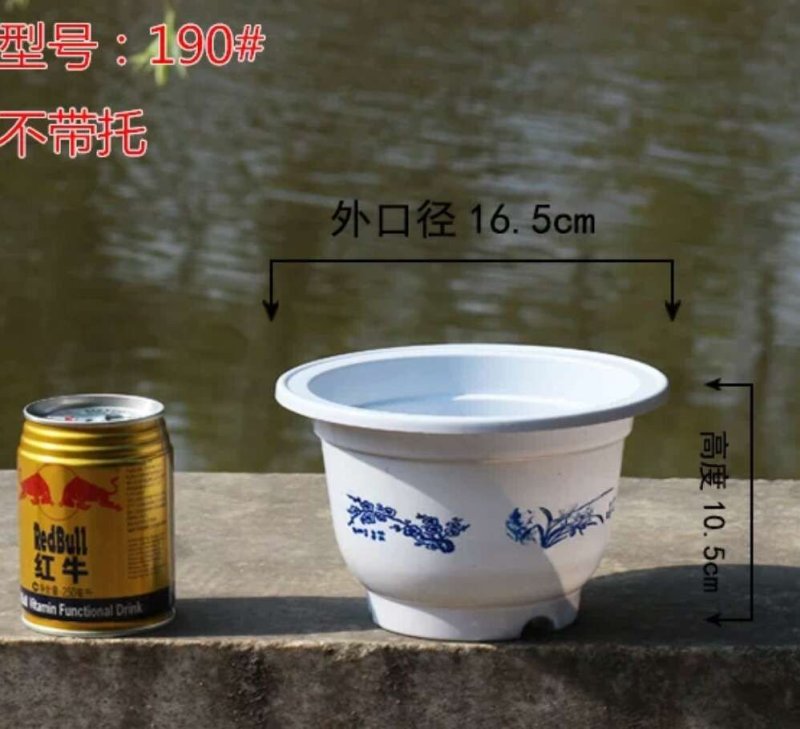 花盆没看过我家先别急着买厂家直销