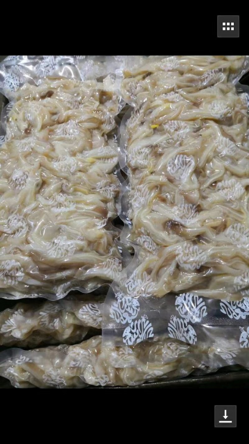 牛耳丝
