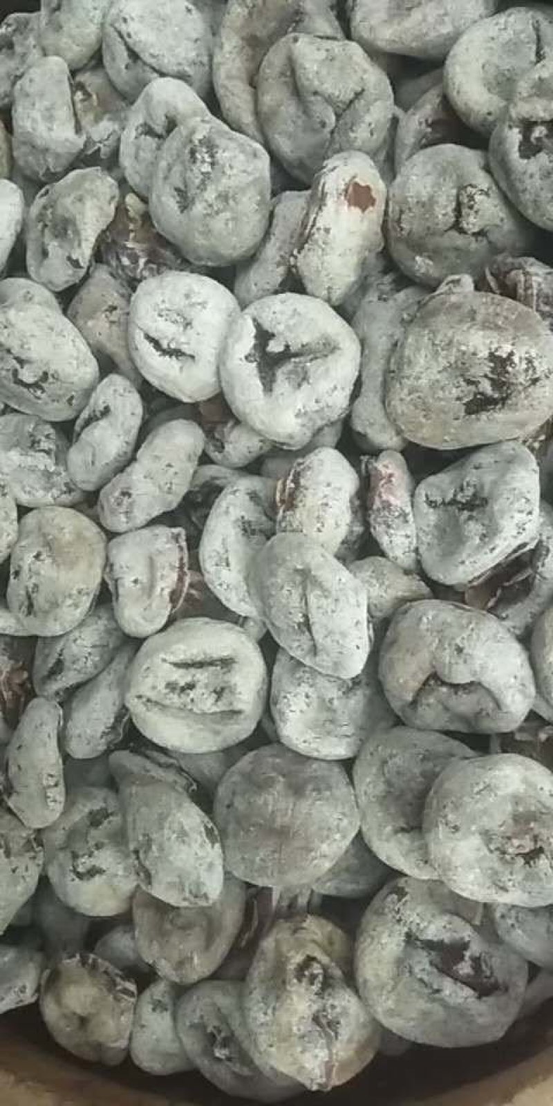 柿饼，产地直销，看货论价，品质把控，长期供货