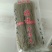 红薯粉条