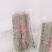 红薯粉条