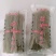红薯粉条