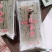 红薯粉条