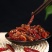 冷吃兔，冷吃牛肉