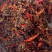冷吃兔，冷吃牛肉